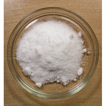 bromide ammonium nitrate salts iii iron