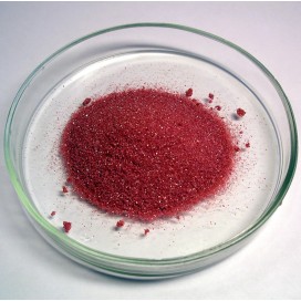 Cobalt(II) acetate tetrahydrate, reagent, 99.5%