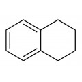 Tetralin, 1,2,3,4-Tetrahydronaphthalene, 99.0+%