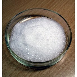 Sodium molybdate dihydrate, 99.0+%