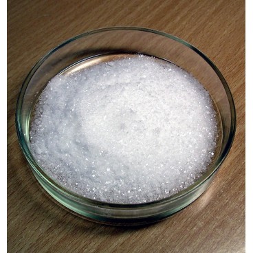 Sodium molybdate dihydrate, 99.0+%