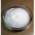 Sodium molybdate dihydrate, 99.0+%