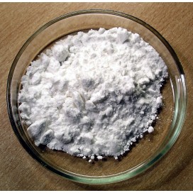 Sodium hexafluorosilicate, 99.0+%
