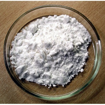 Sodium hexafluorosilicate, 99.0+%