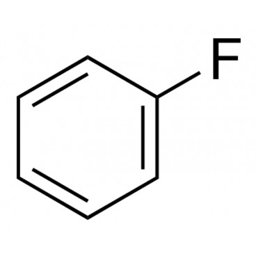 Fluorobenzene, 99.0+%