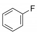 Fluorobenzene, 99.0+%