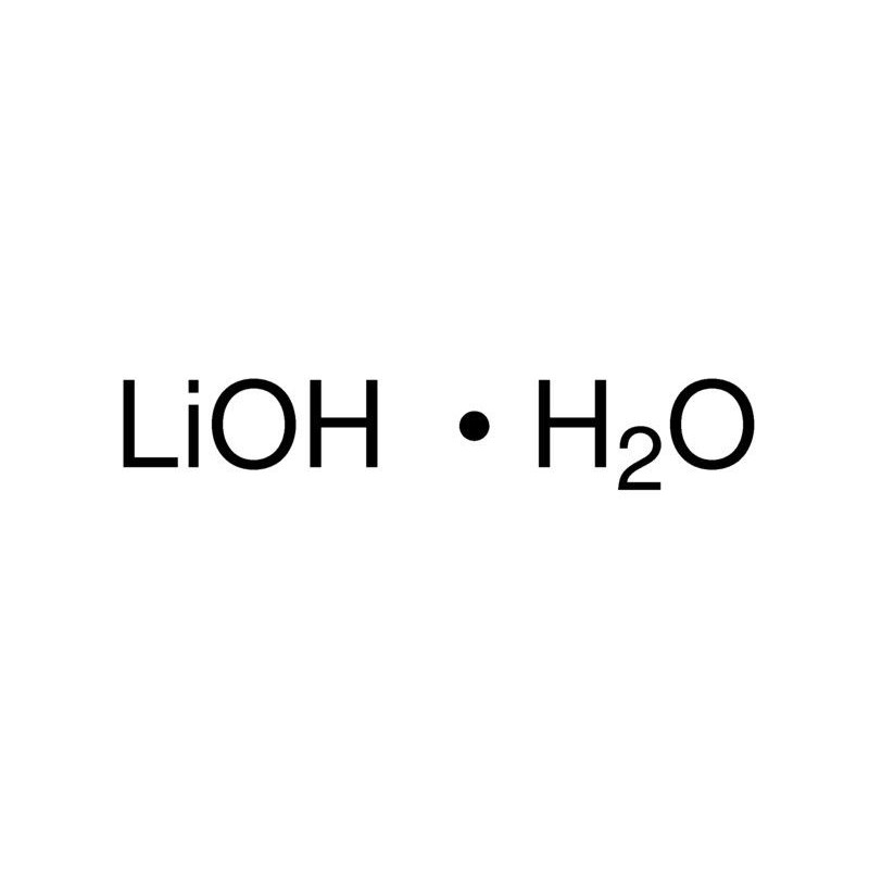 buy lithium hydroxide