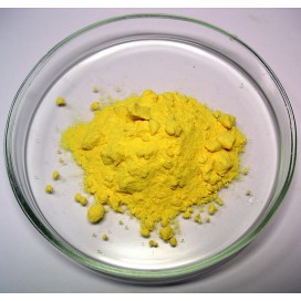 N-Bromosuccinimide, 99.0+%