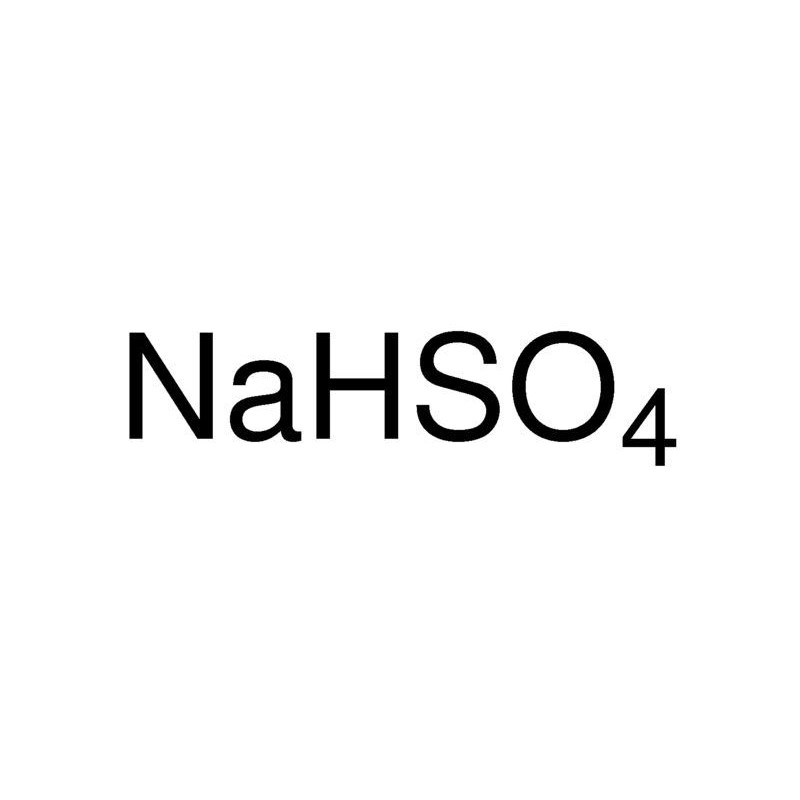 Na2so3 nahso3. Гидросульфат натрия формула. Nahso4 структурная формула. Гидросульфит натрия формула. Nahso4 – гидросульфат натрия;.