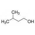 Isoamyl alcohol, Isopentyl alcohol, 99.0+%