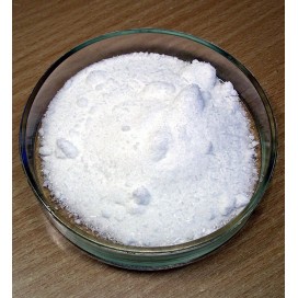 Adipic acid, Hexanedioic acid, 99.5+%