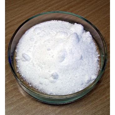 Adipic acid, Hexanedioic acid, 99.5+%