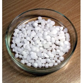 Potassium hydroxide, pellets, reagent, 95%