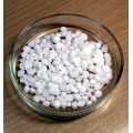 Potassium hydroxide, pellets, reagent, 95%