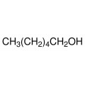 1-Hexanol, n-Hexanol, 99.0+%