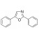 2,5-Diphenyloxazole, DPO, PPO, suitable for scintillation, 99.0+%