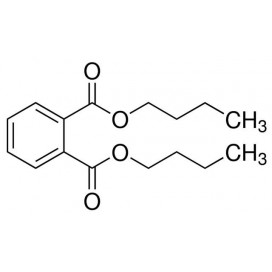 Dibutyl phthalate, DBP, 99%