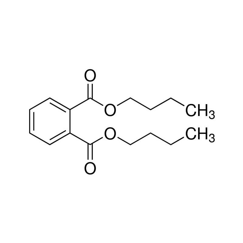 Dibutyl Phthalate Dbp 99 84 74 2