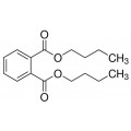 Dibutyl phthalate, DBP, 99%