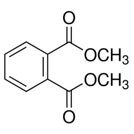 Dimethyl phthalate, DMP, 99.0+%