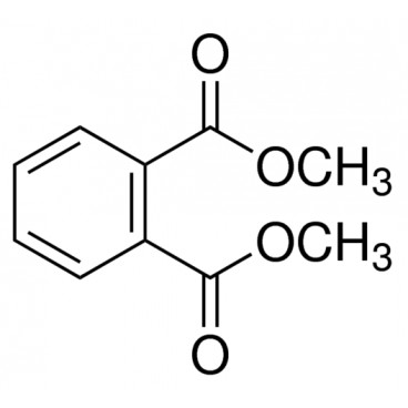 Dimethyl phthalate, DMP, 99.0+%