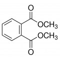 Dimethyl phthalate, DMP, 99.0+%