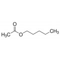 Amyl acetate, Pentyl acetate, 99.0+%