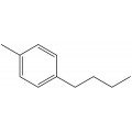 1-Butyl-4-methylbenzene, 97.0+%