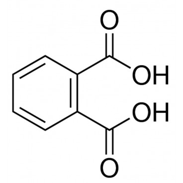 Phthalic acid, 99.0+%