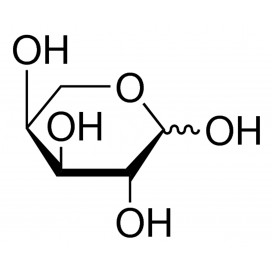 L-(+)-Arabinose, Pectinose, 99.0+%