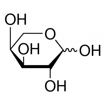 L-(+)-Arabinose, Pectinose, 99.0+%