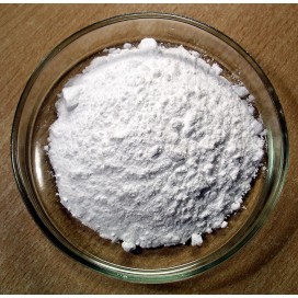Lithium metaborate, Lithium tetraborate, 99.0+%