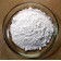 Lithium metaborate, Lithium tetraborate, 99.0+%