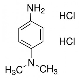 N,N-Dimethyl-p-phenylenediamine dihydrochloride, 99.0+%
