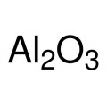 Aluminum oxide for chromatograpgy, 99.0+%