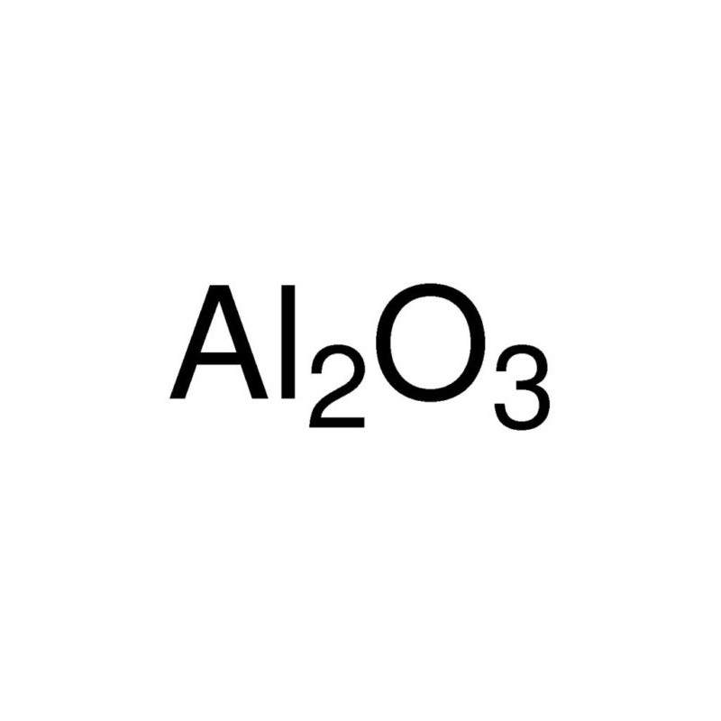 Формула оксида алюминия его характер. Алюминий формула. Химическая формула алюминия. Оксид алюминия. Формула высших оксидов алюминия.