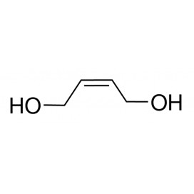 2-Butene-1,4-diol, cis-isomer, 97%