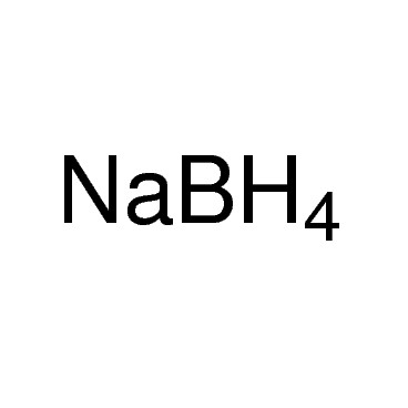 Sodium borohydride, 96%