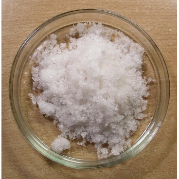 Potassium bisulfate, Potassium hydrogen sulfate, 99.0+%