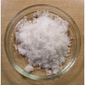 Potassium bisulfate, Potassium hydrogen sulfate, 99.0+%