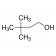 3,3-Dimethyl-1-butanol, DMB, 98%