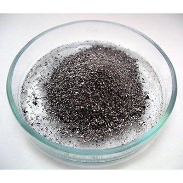 Niobium metal, powder, 99.5%