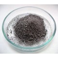 Niobium metal, powder, 99.5%