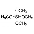 Tetramethyl orthosilicate, Tetramethoxysilane, 99.0+%