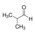 Isobutyraldehyde, 2-Methylpropanal, 98%