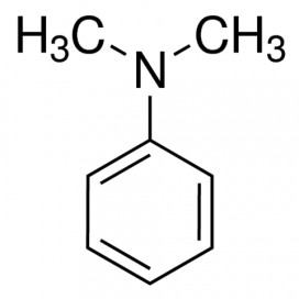 N,N-Dimethylaniline, DMA, 99%