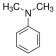 N,N-Dimethylaniline, DMA, 99%