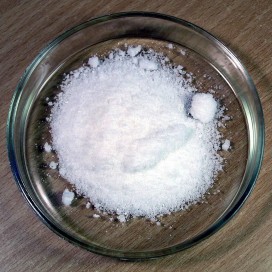 Maleic acid, (2Z)-But-2-enedioic acid, 99.0+%