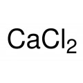 Calcium chloride, anhydrous, 96.0+%