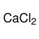 Calcium chloride, anhydrous, 96.0+%